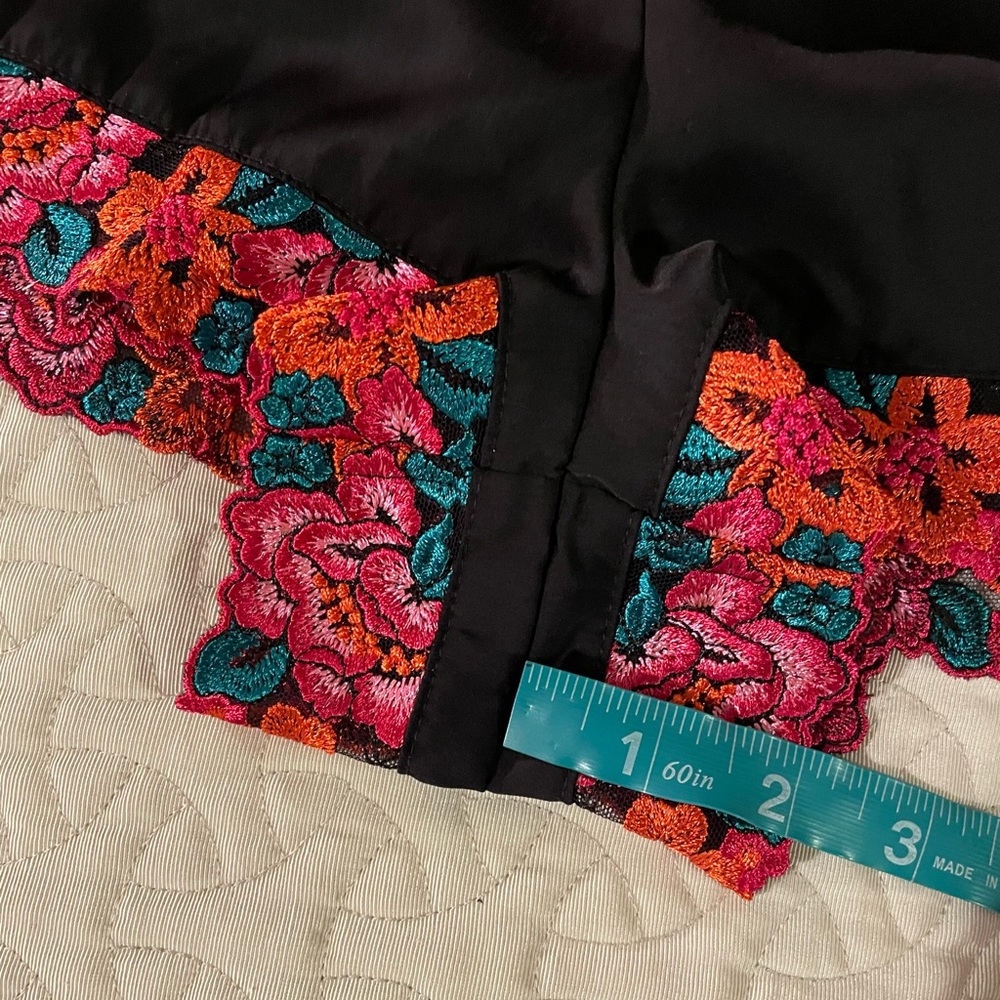CLOSING!🎁I.N.C. INTERNATIONAL CONCEPTS🎁2 PC CAMI SET - Picture 13 of 16